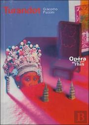 Turandot