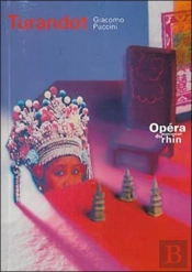 Turandot