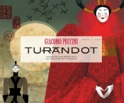 Turandot