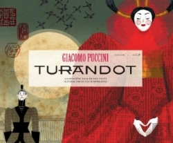 Bertrand.pt - Turandot