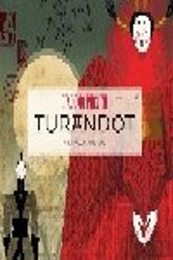 Bertrand.pt - Turandot