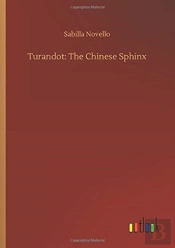 Turandot