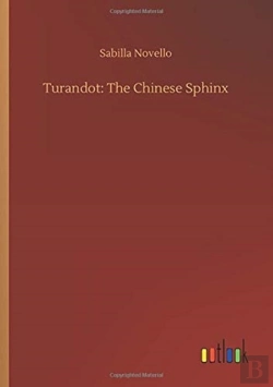 Bertrand.pt - Turandot