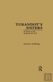Turandot'S Sisters