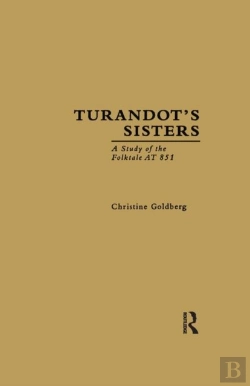 Bertrand.pt - Turandot'S Sisters