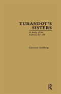 Turandot'S Sisters