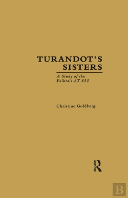 Bertrand.pt - Turandot'S Sisters