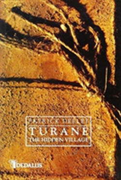 Bertrand.pt - Turane