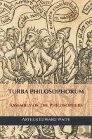 Turba Philosophorum