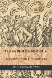 Turba Philosophorum