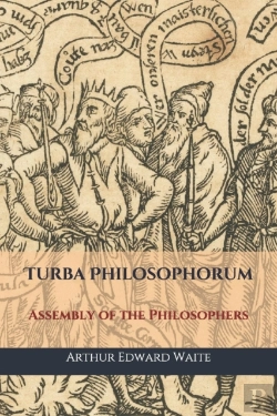 Bertrand.pt - Turba Philosophorum