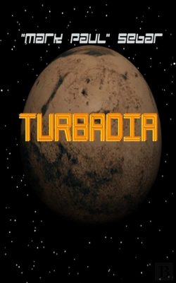 Bertrand.pt - Turbadia