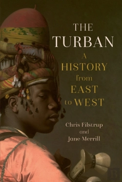 Bertrand.pt - Turban