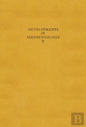 Turbidites