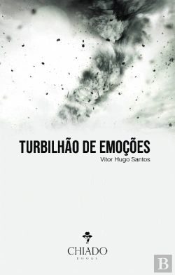 Bertrand.pt - Turbilhão de Emoções