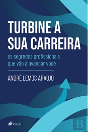 Turbine A Sua Carreira