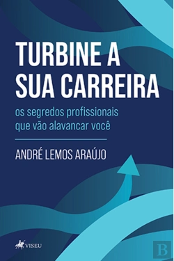 Bertrand.pt - Turbine A Sua Carreira