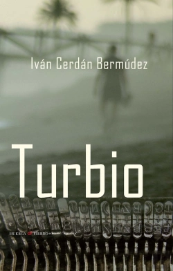 Bertrand.pt - Turbio