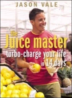 Bertrand.pt - Turbo-Charge Your Life In 14 Days