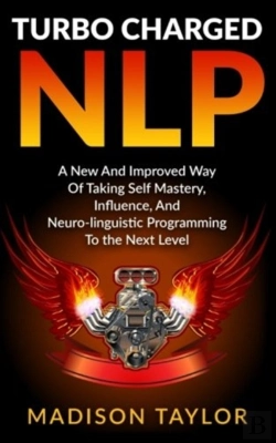 Bertrand.pt - Turbo Charged Nlp