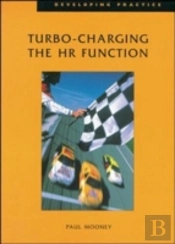 Turbo-Charging The Hr Function