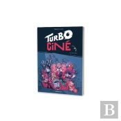 Turbo Ciné