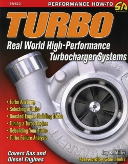 Bertrand.pt - Turbo