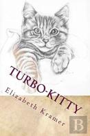 Turbo-Kitty