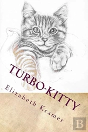 Turbo-Kitty