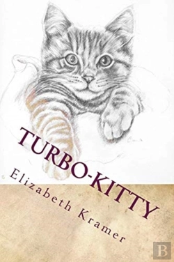 Bertrand.pt - Turbo-Kitty