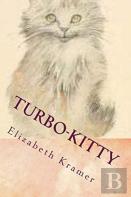Turbo-Kitty