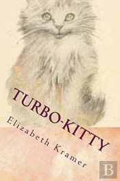 Turbo-Kitty