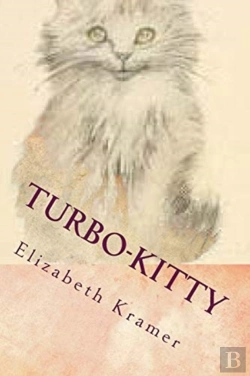 Bertrand.pt - Turbo-Kitty