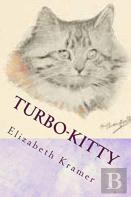 Turbo-Kitty