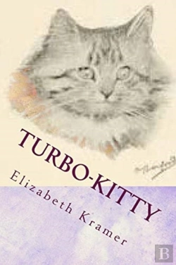 Bertrand.pt - Turbo-Kitty