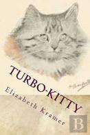 Turbo-Kitty