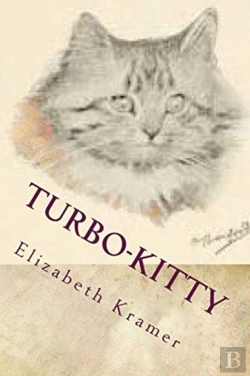 Bertrand.pt - Turbo-Kitty