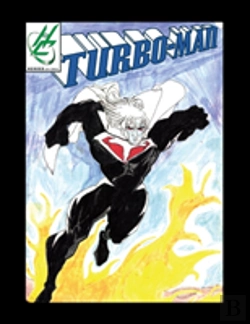Bertrand.pt - Turbo-Man