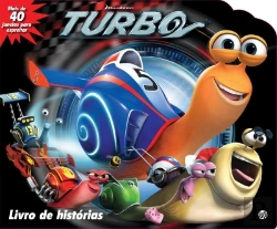 Bertrand.pt - Turbo