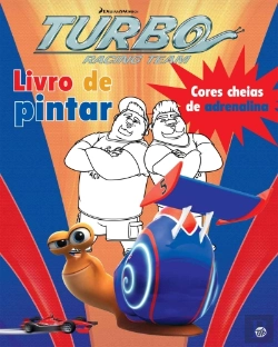 Bertrand.pt - Turbo