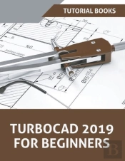 Turbocad 2019 For Beginners