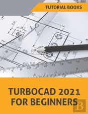 Turbocad 2021 For Beginners