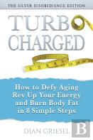 Turbocharged