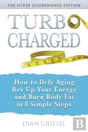 Turbocharged