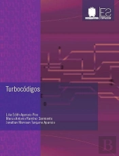 Turbocódigos