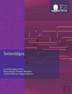 Bertrand.pt - Turbocódigos