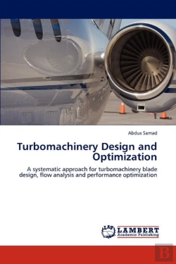 Bertrand.pt - Turbomachinery Design And Optimization