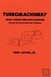 Turbomachinery