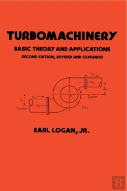 Bertrand.pt - Turbomachinery