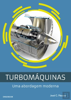 Bertrand.pt - Turbomáquinas